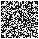 QR code with Dupwe & Fowler contacts