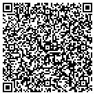 QR code with Spoon River Inforamp Inc contacts