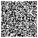 QR code with Cougill Self Storage contacts