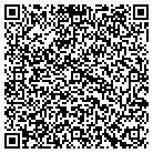 QR code with Wal-Mart Prtrait Studio 00213 contacts