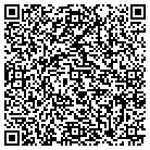 QR code with Patricia McNaught Ltd contacts