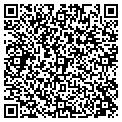 QR code with Qc Photo contacts