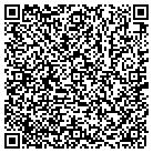 QR code with Maria Paonessa Moda 2000 contacts