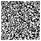 QR code with 75th & Stony Island Currency contacts