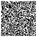 QR code with Hillview Jerseys contacts