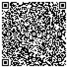 QR code with CHS Marketing Consultant contacts