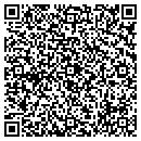QR code with West Tech Printing contacts