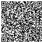 QR code with Gordon C Johnson Plastering contacts