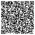 QR code with Kreamy Delight contacts