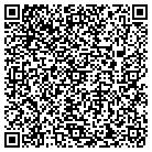 QR code with Davig's Custom Cleaners contacts