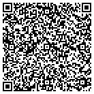 QR code with City Tire & Auto Care contacts