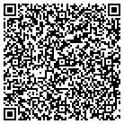 QR code with Technology Concepts Group contacts