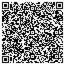 QR code with Sherwin-Williams contacts