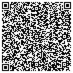 QR code with Mercy Crystal Lake Medical Center contacts