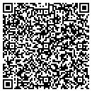 QR code with Auto Master Recon contacts