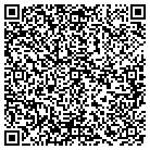 QR code with Illinois News Broadcasters contacts