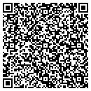 QR code with APPS Communications contacts