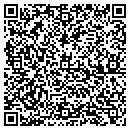 QR code with Carmichael Design contacts