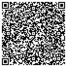 QR code with Finishing Touch Abrasives contacts