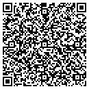 QR code with Ekmark Consulting contacts