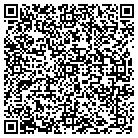 QR code with Terry D Quigley Excavating contacts