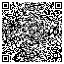 QR code with International Machinery Market contacts