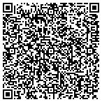 QR code with Chiropractic & Acupuncture Center contacts
