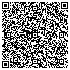 QR code with Computer Training Center contacts