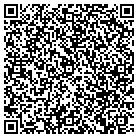 QR code with Featherly Accounting Service contacts