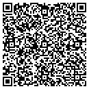 QR code with Prairieland Towing Inc contacts
