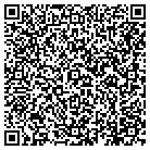 QR code with Kiddie Korral Daycare Home contacts