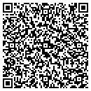 QR code with Bourbnnais Fire Protection Dst contacts