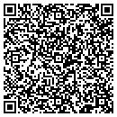 QR code with Ace Auto Service contacts