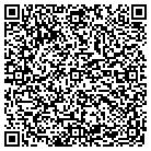 QR code with Alpha Phoenix Technologies contacts