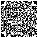 QR code with Anchor Medical contacts
