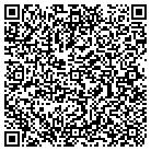 QR code with Loan Source Financial Sevices contacts