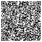 QR code with Gulf South Conference Cmmssnr contacts
