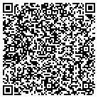 QR code with New Life Assembly Inc contacts
