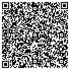 QR code with Besam Automated Entrance Syst contacts