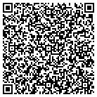QR code with Larry Strohacker & Son contacts