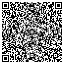 QR code with Britton Oil Properties contacts