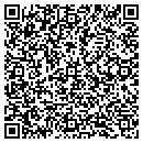 QR code with Union High School contacts