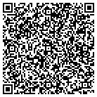 QR code with Alpha Omega Christn Fellowship contacts