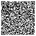 QR code with Abohn contacts