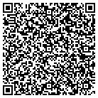 QR code with Ron's One Stop Smoke Shop contacts