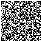 QR code with Pines Plus Landscaping contacts