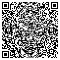 QR code with Elena's Touch contacts