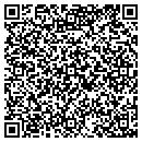 QR code with Sew Unique contacts