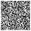 QR code with Custom Creations contacts
