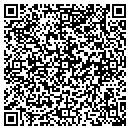 QR code with Customizers contacts